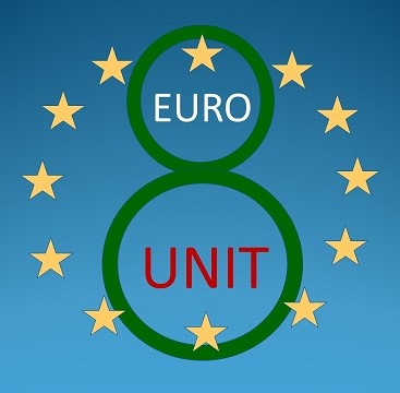 SKE Euro-Unit